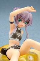 Al Azif (Demonbane) Swimsuit Version "Display Copy"