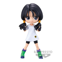 Videl (Dragon Ball Z) Qposket Version A