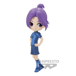 Reo Mikage (Blue Lock) Qposket Version A