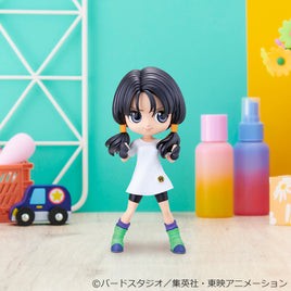 Videl (Dragon Ball Z) Qposket Version A