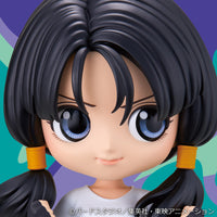 Videl (Dragon Ball Z) Qposket Version A