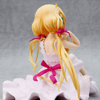 Anzu Fubaba (The Idolmaster Cinderella Girls) EXQ Figure "Display Copy"