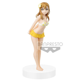 Hanamaru Kunikida (Love Live) EXQ figure "Display Copy"