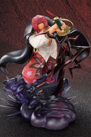 Shanks (One Piece) Figuarts ZERO Extra Battle, Divine Depature