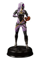 Tali'Zorah (Mass Effect)