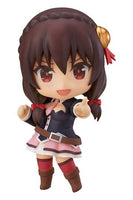 Yunyun (KonoSuba) Nendoroid