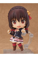 Yunyun (KonoSuba) Nendoroid