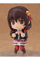 Yunyun (KonoSuba) Nendoroid