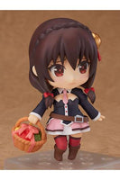 Yunyun (KonoSuba) Nendoroid