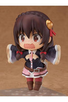 Yunyun (KonoSuba) Nendoroid