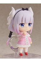 Kanna (Miss Kobayashi's Dragon Maid) Nendoroid