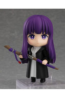 Fern (Frieren: Beyond Journey's End) Nendoroid