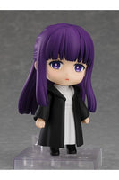 Fern (Frieren: Beyond Journey's End) Nendoroid