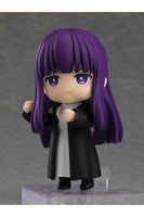 Fern (Frieren: Beyond Journey's End) Nendoroid