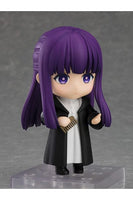 Fern (Frieren: Beyond Journey's End) Nendoroid