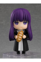 Fern (Frieren: Beyond Journey's End) Nendoroid