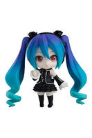 Hatsune Miku (Vocaloid) Infinity Version