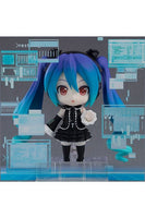 Hatsune Miku (Vocaloid) Infinity Version