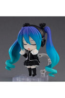 Hatsune Miku (Vocaloid) Infinity Version