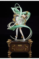 Hatsune Miku (Vocaloid) Symphony 5th Anniversary Version