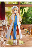 Priestess, Onna Shinkan (Gobin Slayer) Pop Up Parade L