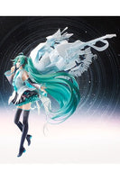 Hatsune Miku (Vocaloid) Happy 16th Birthday Version