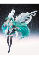 Hatsune Miku (Vocaloid) Happy 16th Birthday Version