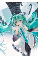 Hatsune Miku (Vocaloid) Happy 16th Birthday Version