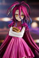 Schwi (No Game No Life Zero) Pop Up Parade, Concert Version