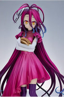 Schwi (No Game No Life Zero) Pop Up Parade, Concert Version