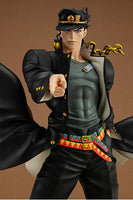 Jotaro Kujo (JoJo's Bizarre Adventure: Stardust Crusaders) Pop Up Parade