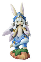 Nanachi (Made in Abyss)