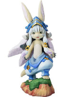 Nanachi (Made in Abyss: The Golden City of the Scorching Sun) Special Set