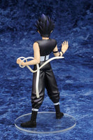 Hiei (Yu Yu Hakusho)