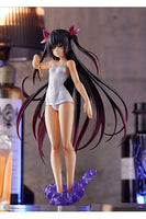 Nemesis (To Love-Ru Darkness) Pop Up Parade