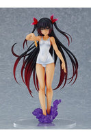 Nemesis (To Love-Ru Darkness) Pop Up Parade