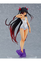 Nemesis (To Love-Ru Darkness) Pop Up Parade