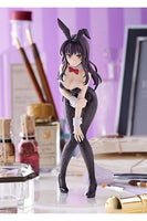 Utaha Kasumigaoka (Saekano: How to Raise a Boring Girlfriend) Bunny Version