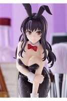 Utaha Kasumigaoka (Saekano: How to Raise a Boring Girlfriend) Bunny Version