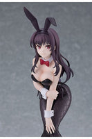 Utaha Kasumigaoka (Saekano: How to Raise a Boring Girlfriend) Bunny Version