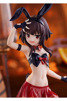 Megumin (Konosuba) Pop Up Parade L, Bunny Version