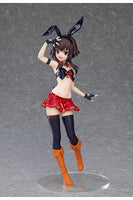 Megumin (Konosuba) Pop Up Parade L, Bunny Version