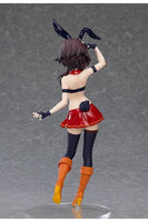 Megumin (Konosuba) Pop Up Parade L, Bunny Version