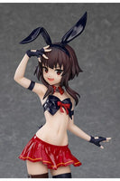 Megumin (Konosuba) Pop Up Parade L, Bunny Version