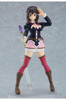 Yunyun (KonoSuba) Figma