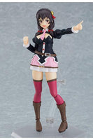 Yunyun (KonoSuba) Figma