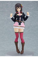 Yunyun (KonoSuba) Figma