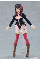 Yunyun (KonoSuba) Figma