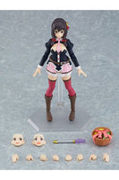 Yunyun (KonoSuba) Figma