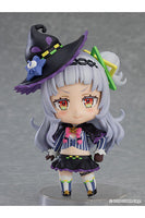 Murasaki Shion (Hololive) Nendoroid